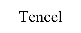 TENCEL