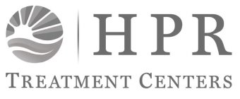 HPR TREATMENT CENTERS