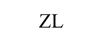 ZL