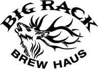 BIG RACK BREW HAUS