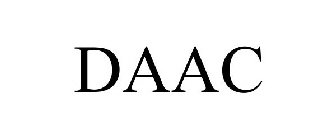 DAAC