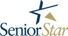 SENIOR STAR