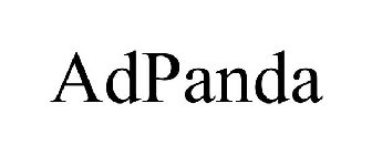 ADPANDA