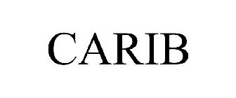 CARIB