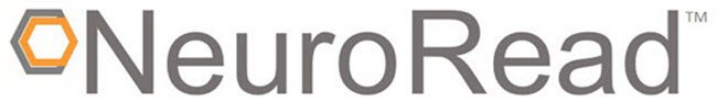 NEUROREAD