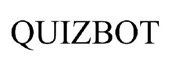 QUIZBOT