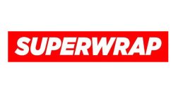 SUPERWRAP