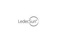 LEDECSUN