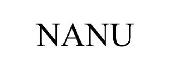 NANU