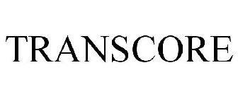 TRANSCORE