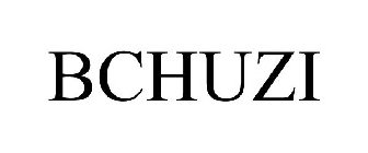 BCHUZI