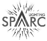 SPARC LIGHTING