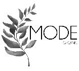 MODE ORGANIC