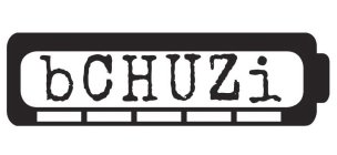 BCHUZI