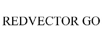 REDVECTOR GO