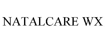 NATALCARE WX