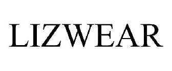 LIZWEAR