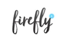 FIREFLY