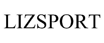 LIZSPORT