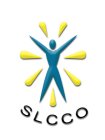 SLCCO