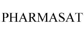 PHARMASAT