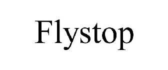 FLYSTOP