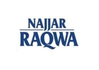 NAJJAR RAQWA