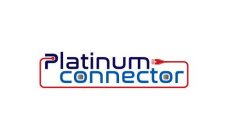 PLATINUM CONNECTOR