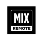 MIX REMOTE