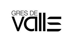 GRES DE VALLS