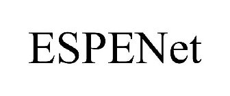 ESPENET