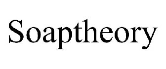 SOAPTHEORY