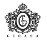 GICASA