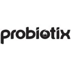 PROBIOTIX