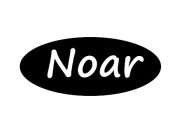 NOAR