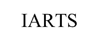 IARTS