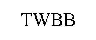 TWBB