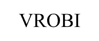 VROBI