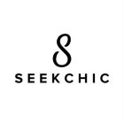 S SEEKCHIC