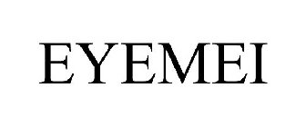 EYEMEI