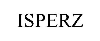 ISPERZ