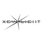 XGY LIGHT