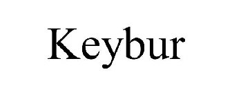 KEYBUR