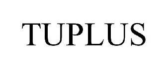 TUPLUS