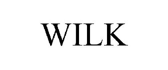 WILK