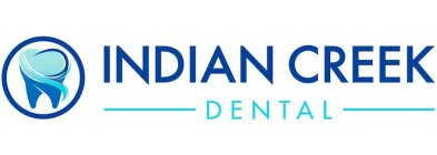 INDIAN CREEK DENTAL