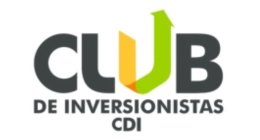 CLUB DE INVERSIONISTAS CDI