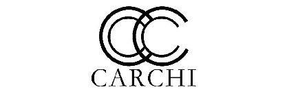 CARCHI