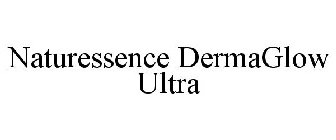 NATURESSENCE DERMAGLOW ULTRA