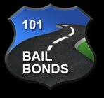 101 BAIL BONDS